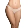 D-227982 BYE BRA - UNDERWEAR