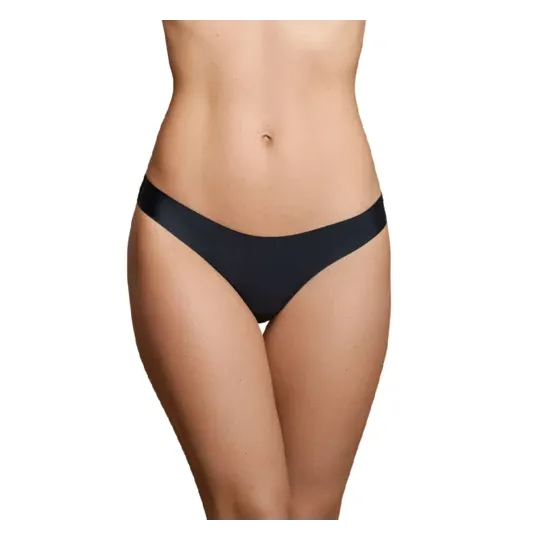 D-227982 BYE BRA - UNDERWEAR