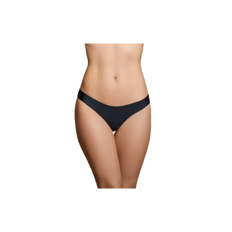 D-227982 BYE BRA - UNDERWEAR