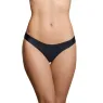 D-227982 BYE BRA - UNDERWEAR
