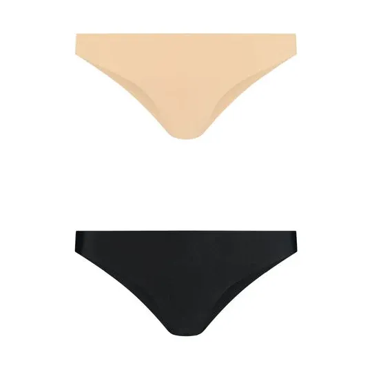 D-227982 BYE BRA - UNDERWEAR