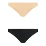 D-227982 BYE BRA - UNDERWEAR