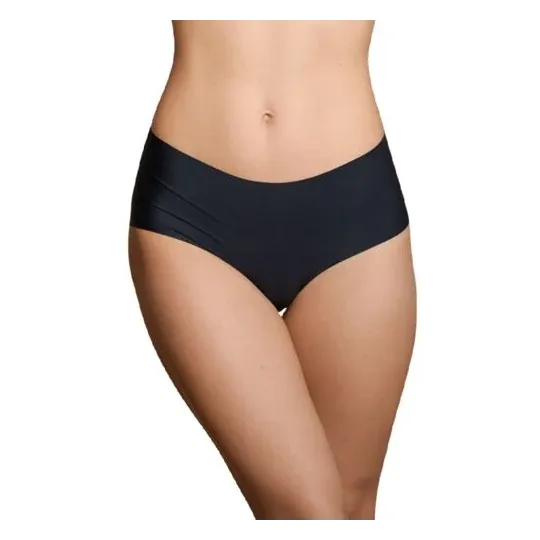 D-227861 BYE BRA - UNDERWEAR