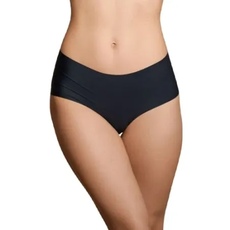 D-227861 BYE BRA - UNDERWEAR
