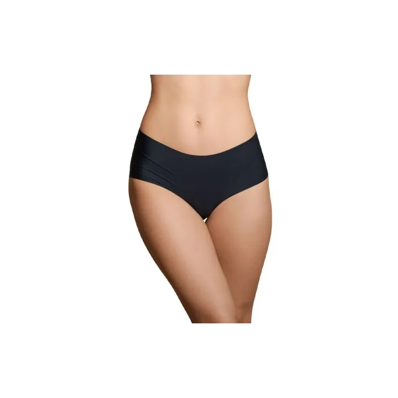 D-227861 BYE BRA - UNDERWEAR