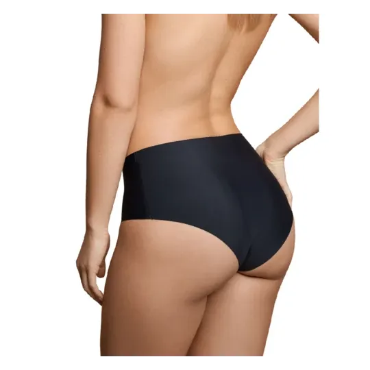 D-227861 BYE BRA - UNDERWEAR