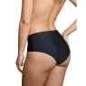 D-227861 BYE BRA - UNDERWEAR