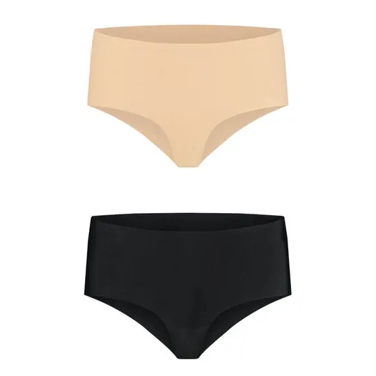 D-227861 BYE BRA - UNDERWEAR