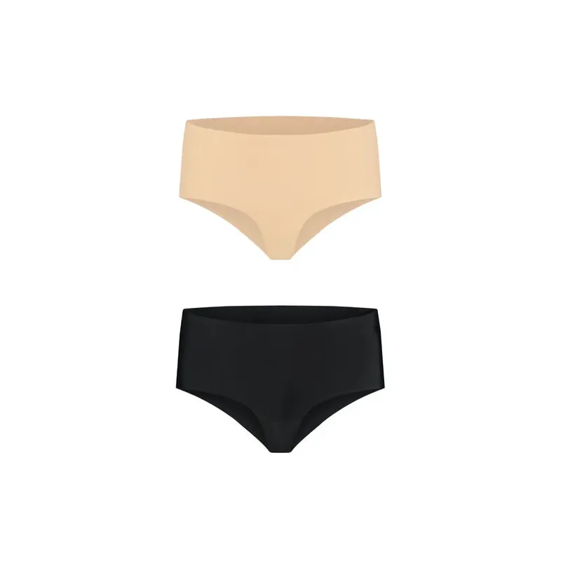 D-227861 BYE BRA - UNDERWEAR