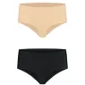 D-227861 BYE BRA - UNDERWEAR