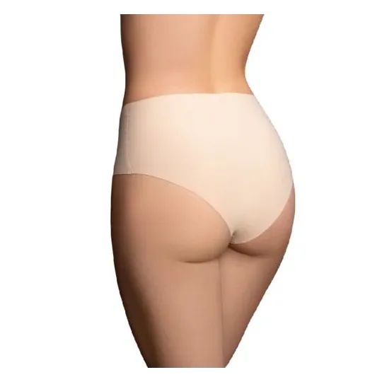 D-227861 BYE BRA - UNDERWEAR