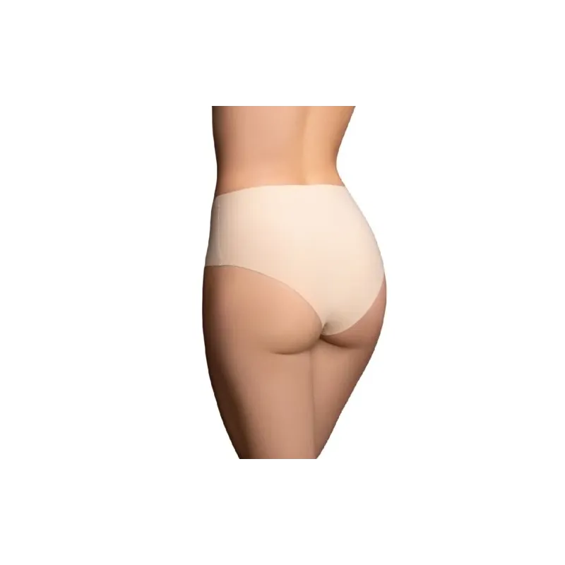 D-227861 BYE BRA - UNDERWEAR