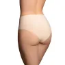 D-227861 BYE BRA - UNDERWEAR