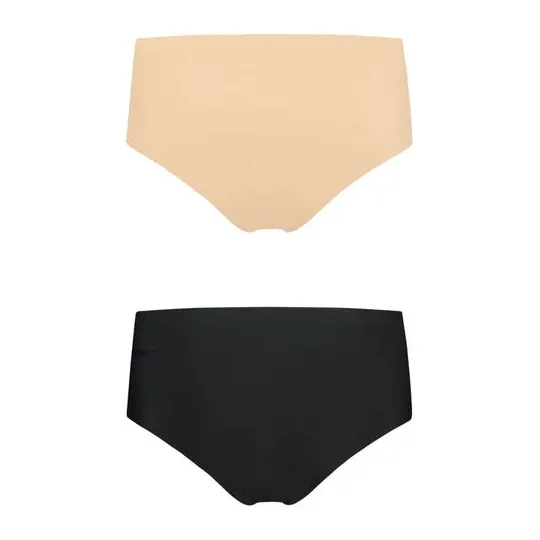 D-227861 BYE BRA - UNDERWEAR