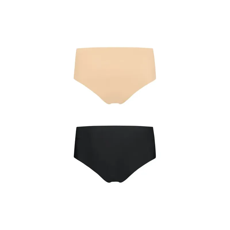D-227861 BYE BRA - UNDERWEAR