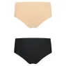 D-227861 BYE BRA - UNDERWEAR