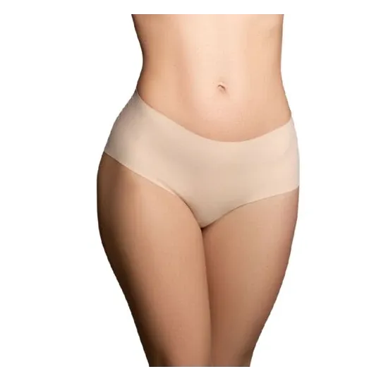 D-227861 BYE BRA - UNDERWEAR