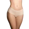 D-227861 BYE BRA - UNDERWEAR