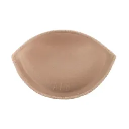 D-227978 BYE BRA - BRAS