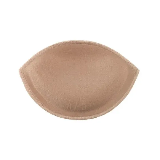 D-227978 BYE BRA - BRAS
