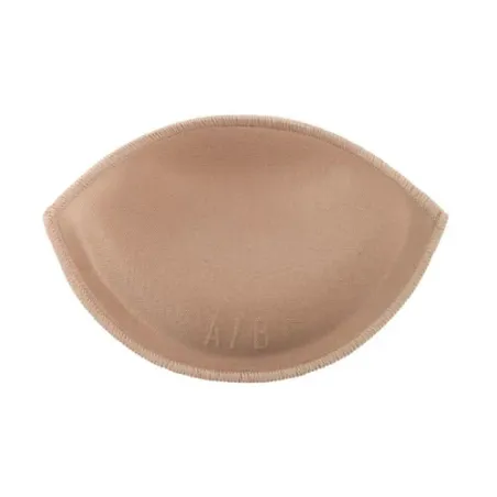D-227978 BYE BRA - BRAS