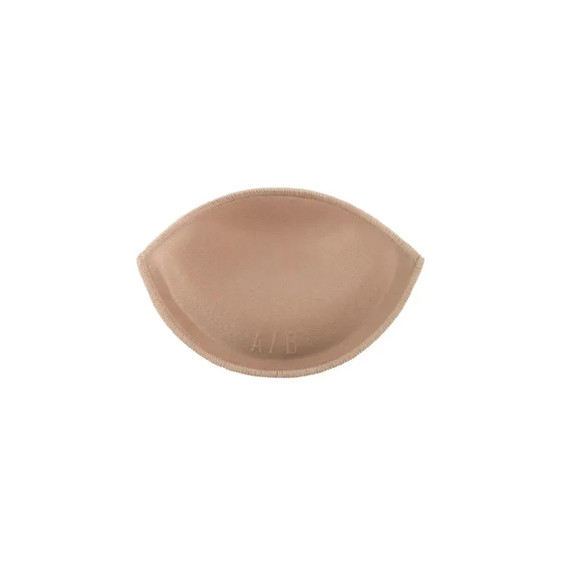 D-227978 BYE BRA - BRAS