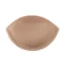 D-227978 BYE BRA - BRAS