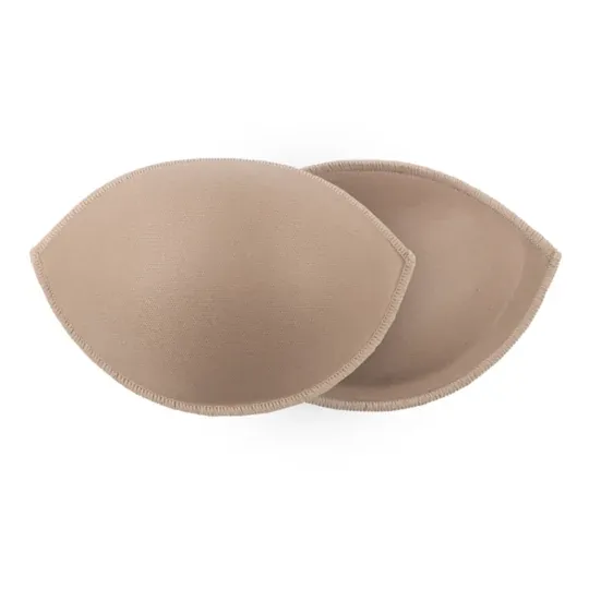 D-227978 BYE BRA - BRAS