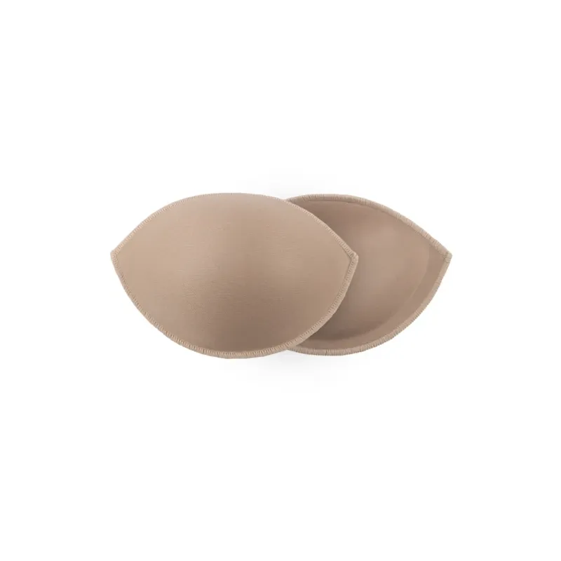 D-227978 BYE BRA - BRAS