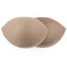 D-227978 BYE BRA - BRAS