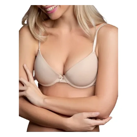 D-227978 BYE BRA - BRAS