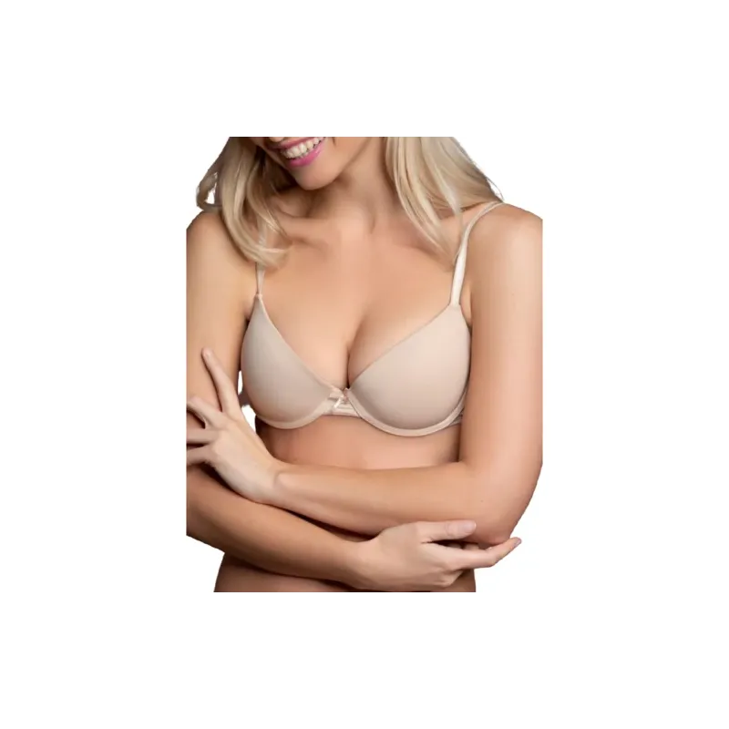 D-227978 BYE BRA - BRAS