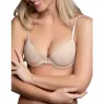 D-227978 BYE BRA - BRAS