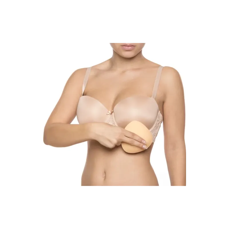 D-215781 BYE BRA - PULL UPS