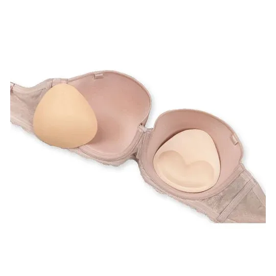 D-215781 BYE BRA - PULL UPS