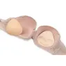D-215781 BYE BRA - PULL UPS
