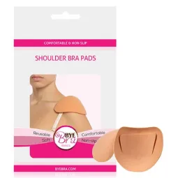 D-215782 BYE BRA - ACCESSORIES