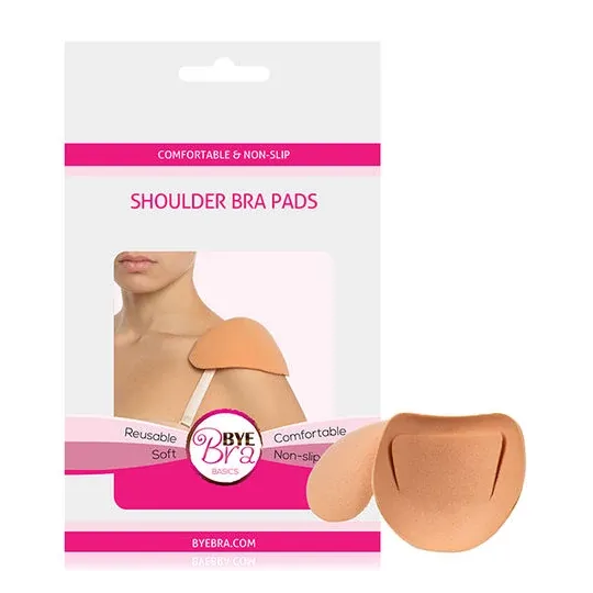 D-215782 BYE BRA - ACCESSORIES