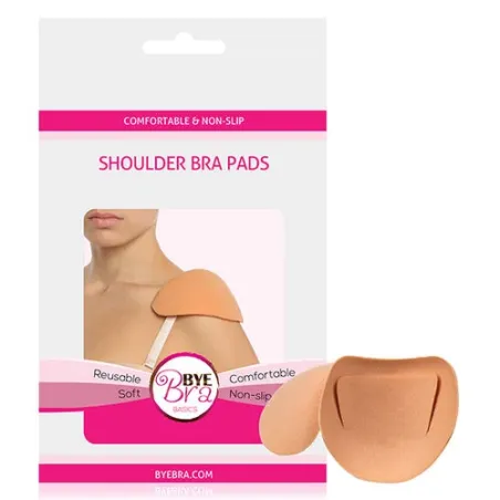 D-215782 BYE BRA - ACCESSORIES