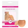 D-215782 BYE BRA - ACCESSORIES