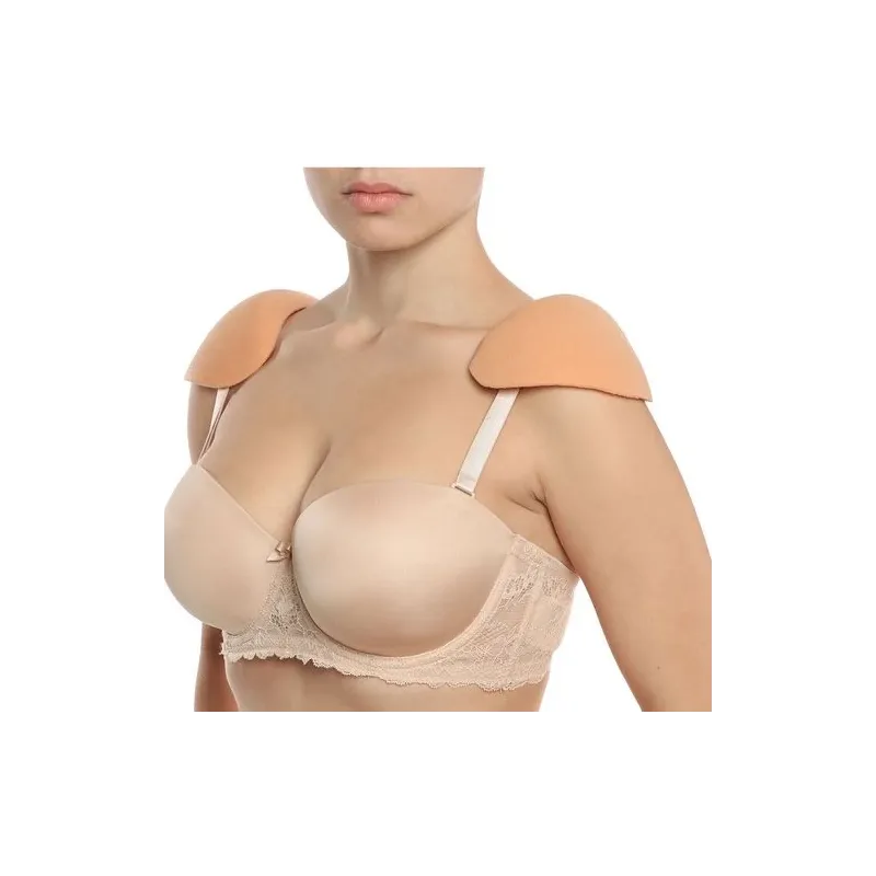 D-215782 BYE BRA - ACCESSORIES