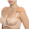 D-215782 BYE BRA - ACCESSORIES