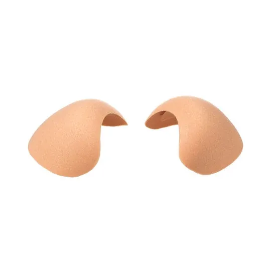 D-215782 BYE BRA - ACCESSORIES