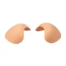 D-215782 BYE BRA - ACCESSORIES