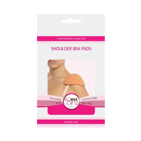 D-215782 BYE BRA - ACCESSORIES