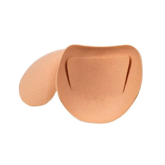 D-215782 BYE BRA - ACCESSORIES