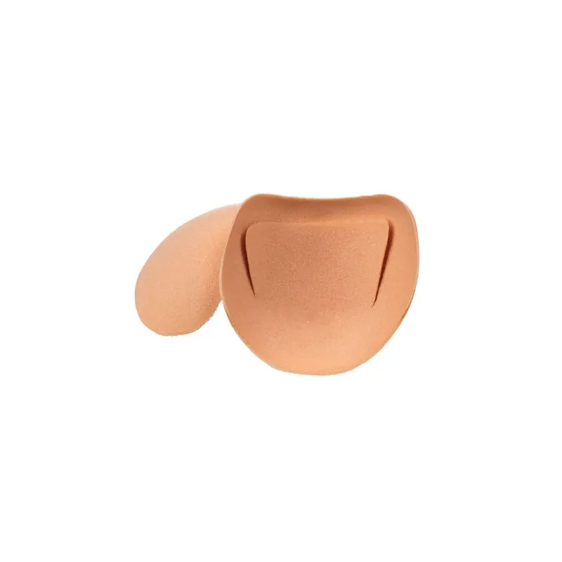 D-215782 BYE BRA - ACCESSORIES