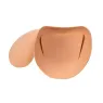 D-215782 BYE BRA - ACCESSORIES
