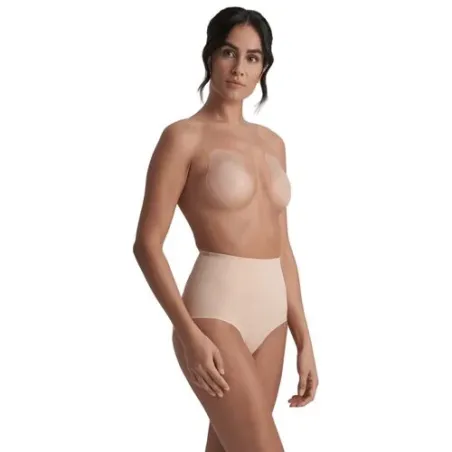 D-245482 BYE BRA - ACCESSORIES