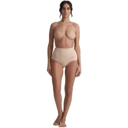 D-245483 BYE BRA - ACCESSORIES